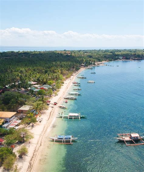 things to do in marinduque island|Top 10 Marinduque Tourist Spots: Beaches, Islands, Caves, .